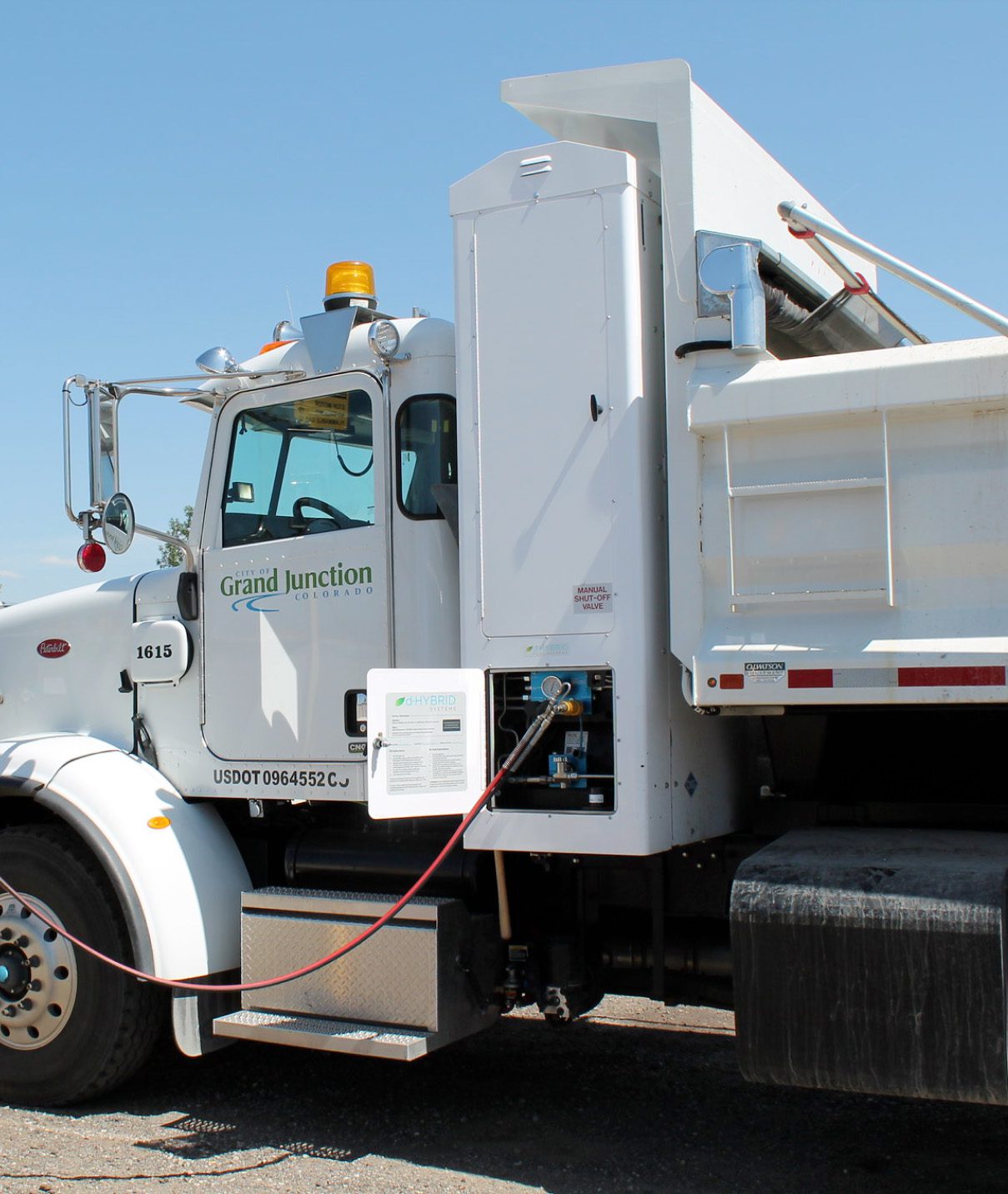 ameriaca-biogas-benefits-of-biogas-4-mobile