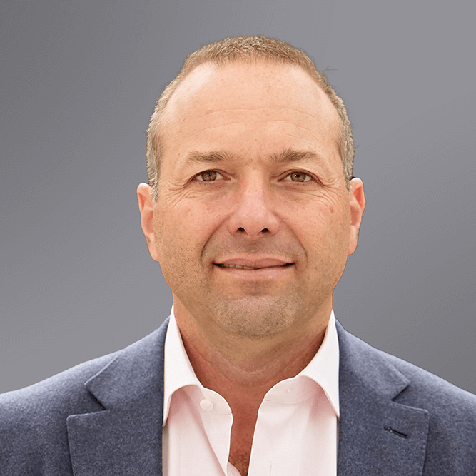 Adam_Comora_Portrait